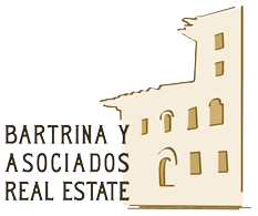 Bartrina Y Asociados Real Estate, S.l.